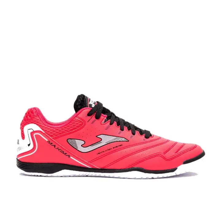 Zapatillas Hombre Joma Maxima 2510 Maxs2510in Zapatillas Fútbol Sala Joma - 1