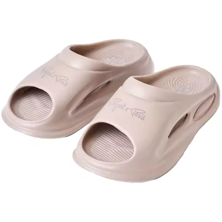 Complementos Lifestyle marca Project X Paris modelo S24100-Tp para hombre en color beige - 1