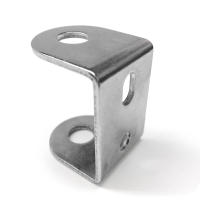 Soporte De Rudder Inflable De Ocean Para Bote De Kayak De Acero Inoxidable Montaje Para Hombres Accesorio De Surf - details 7
