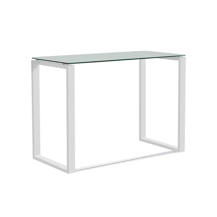 Duehome - Mesa de escritorio Benetto - 1