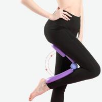 Ejercitador de Piernas y Músculo Kmt Style | Equipo de Ejercicio para Muslos y Piernas - details 3