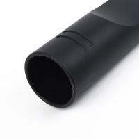 Herramienta De Ranura 35mm Para Aspiradora Vax Cabeza De Succión Eco-amigable Pieza De Repuesto Para Limpiador De Esquinas Y Nueces - details 6