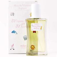 MOM PETIT ET MAMA  Eau de Toilette INFANTIL 90ml Prady Fragancia inspirada en otros perfumes Colonia - details 0