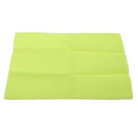 Escobilla De Baño De Nylon Toalla De Baño Suave Escobilla De Lavado Corporal Paño De Ducha Rascador De Espalda Tela No Tejida Métrica Estilo Rayado - details 15