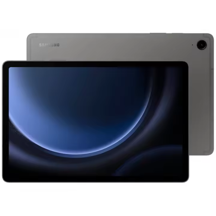 Samsung Galaxy Tab S9 FE 128GB - Tablet con Pantalla de 10.9 Pulgadas - 1