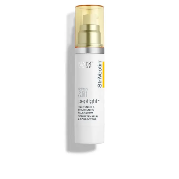 Serum Facial Reafirmante Strivectin 50 Ml - Hidratación Intensa - 1