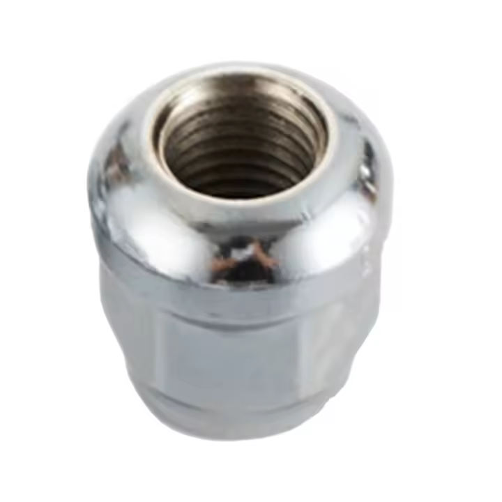 Pieza De Repuesto Para Coche Accordion 90304-SA5-013 Instalación Fácil De Tornillo De Llanta Para Honda Accordion 1982-2001 - 1