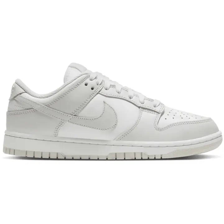 marca Nike modelo Dd1503-103 para mujer en color gris - 1