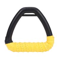 Anillos De Gimnasia Con Correas Ajustables Para Hombres Y Mujeres Adultos Y Niños Ejercicio En Casa Equipo De Entrenamiento De Fuerza Y Resistencia - details 4