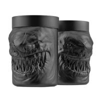 Zoomadlabs® ONE RAW Creatina Kre-Alkalyn®  225G – 75 Servicios - Sabor neutro - details 1