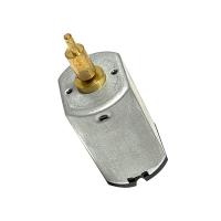 Cortador De Pelo Profesional 7200 RPM Motor 3V Herramienta De Reparación Y Reemplazo Para M6 P700 P700F 2020T Accesorios De Trimmer - details 3