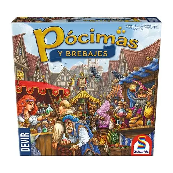 POCIMAS Y BREBAJES. Producto innovador y de gran calidad, diseñado para brindar una experiencia única. Perfecto para regalar o disfrutar personalmente. - 1