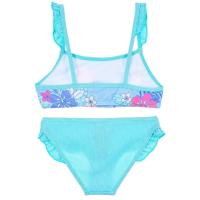 bikini stitch,traje de baño stitch,bikini de niña,ropa de baño,3/4/6/8 años,cm,fespu - details 1