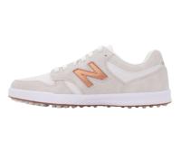 New Balance Women's 480 SL, Zapatos de Golf para Mujer - details 7