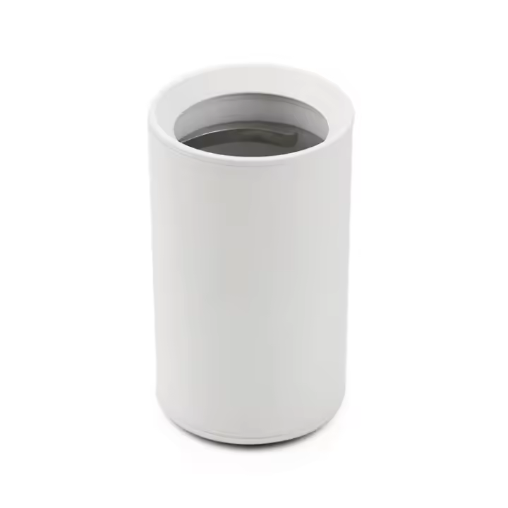 Aplique de Superficie GU10 montaje de superficie Blanco VT-807  V-TAC - 1