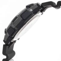 Reloj Digital Casio AE-1000W-1AV para Hombre, Negro, Sumergible 10 Atmósferas - details 0