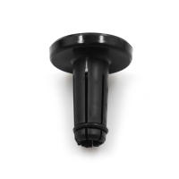 Herramientas De Sellado De Inyector De Combustible Para GM245 Reemplazo Para GM Subaru En-49245 En-51105 Herramientas De Sellado De Inyector De Combustible - details 5