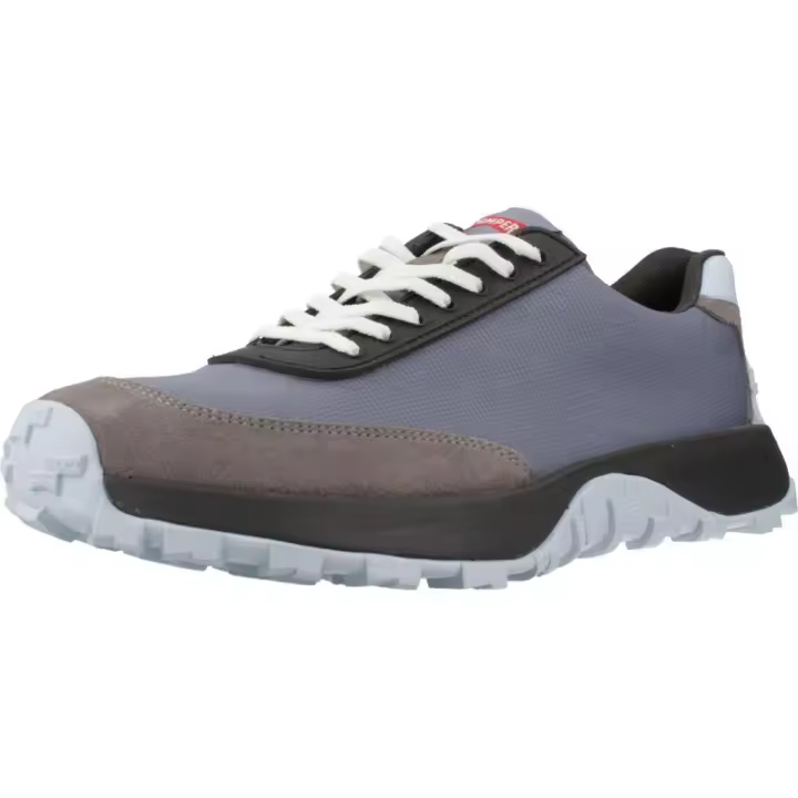 Zapatillas deportivas de Hombre Marca Camper Modelo Drift Trail - 1