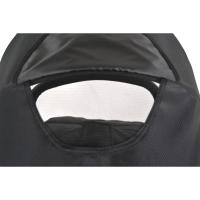 MONI Carrito de bebé duo convertible TOKYO hasta 22 kg de Moni - details 1