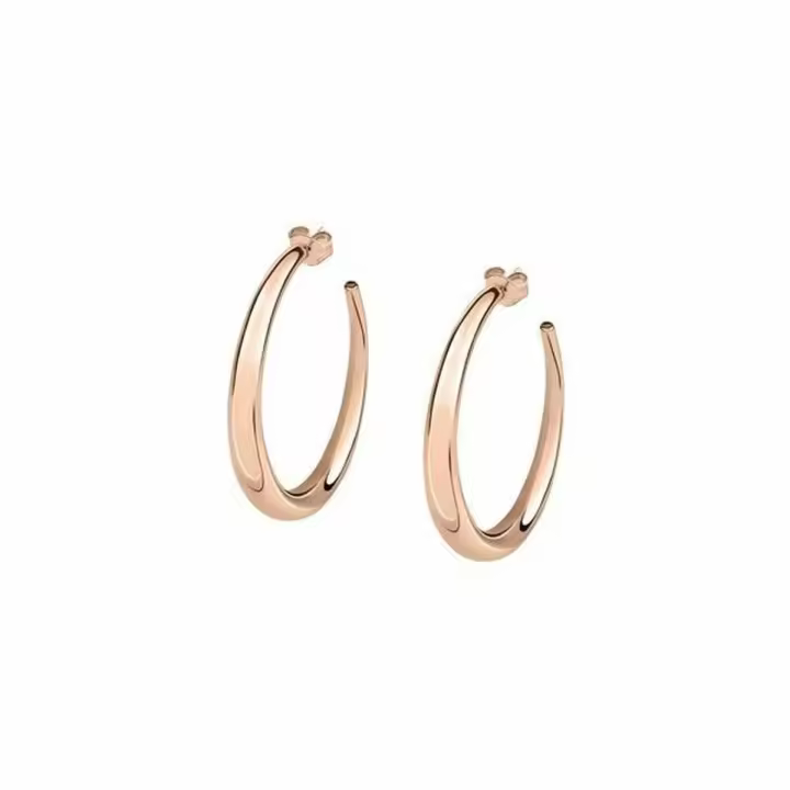 Pendientes Mujer La Petite Story LPS01AQB15 - 1
