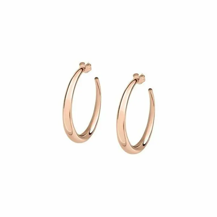 Pendientes Mujer La Petite Story LPS01AQB15 - 1