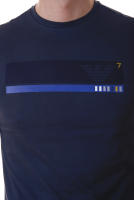 Camiseta Emporio Armani EA7 3YPTE2PJ30Z 1578 - details 4