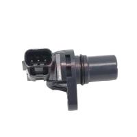 Sensor De Posición Del Eje Del Levantador 22056-AA140 Para Subar Impreza Forester Baja Legacy Outback WRX Pieza De Repuesto De Automóvil - details 3