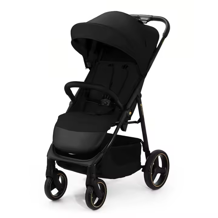Silla De Paseo Kinderkraft Trig 3 - 1