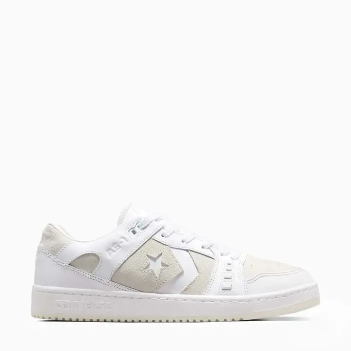 Zapatillas Converse Beige Cons AS-1 Pro - 1