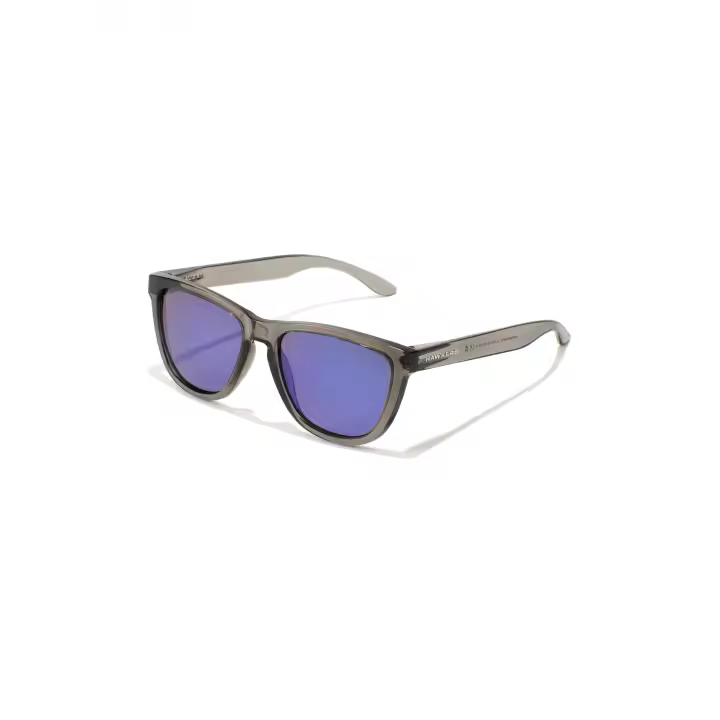 HAWKERS - POLARIZED ONE RAW Gafas de Sol Para Hombre y Mujer - 1