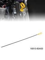 Lámpara De Aceite De Motor 56cm 16910-80A00 Para Suzuki Jimny SN413 2000-2016 Accesorio De Coche De Plástico De Alta Calidad Reemplazo Directo - details 19
