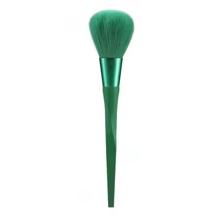 REAL TECHNIQUES NECTAR POP SURREAL SHEEN BROCHA PARA POLVOS - 1