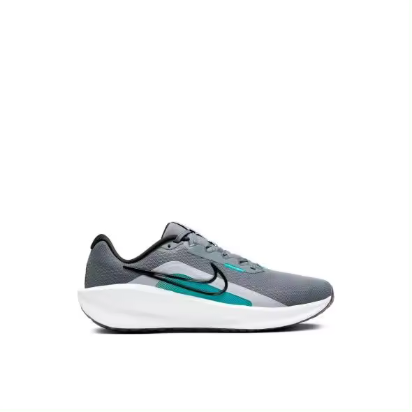 Zapatillas Nike Downshifter FD6454-005 - 1