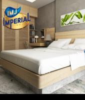 OXIGENO ACTIVO IMJ IMPERIAL  QUITA-MANCHAS OXY IMPERIAL 3L PACK 6 UNI - details 0