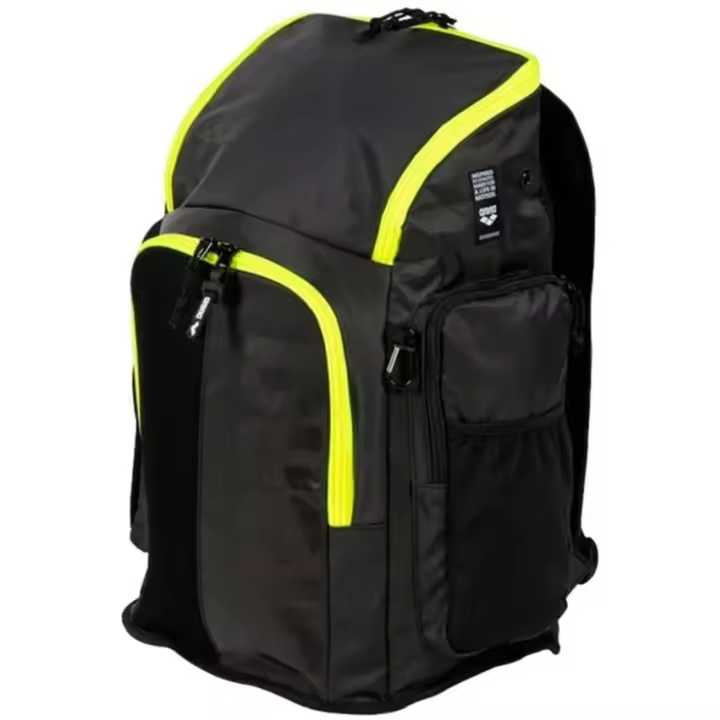 Mochilas / Bolsas / Bolsos marca Arena modelo 0000005569-101 para Unisex - 1
