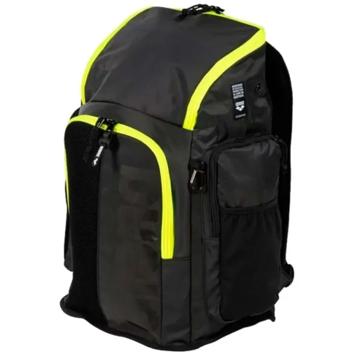 Mochilas / Bolsas / Bolsos marca Arena modelo 0000005569-101 para Unisex - 1