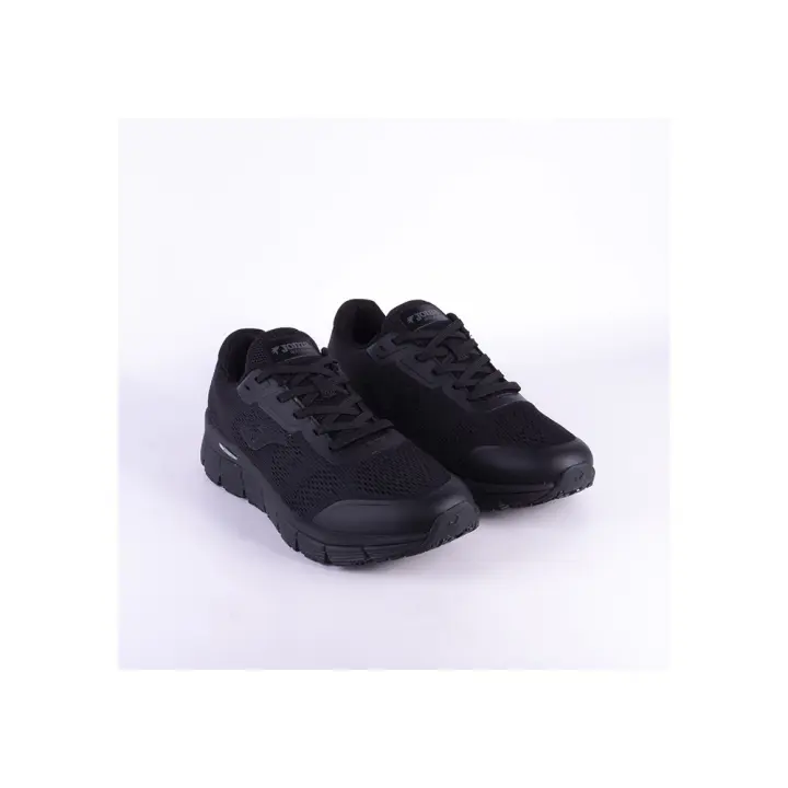 DEPORTIVO HOMBRE JOMA NEGRO 56875 - 1