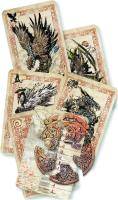 Devir - Tinco, Juego de Cartas, Party Game, Juego Rápido y Competitivo +10 Años Devir (BGTINML) - details 4