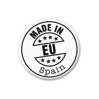 Érase una vez nuestra tierra Educa juego de mesa educativo para familia con 300 preguntas sobre nuestro planeta y el entorno - details 3
