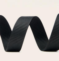 Cinturón DINISITON Para Hombres Nylon Transpirable Cinturón De Tela Para Exterior Cinturón De Cuero Ganchillo Estilo Cowboy Diseñador - details 6