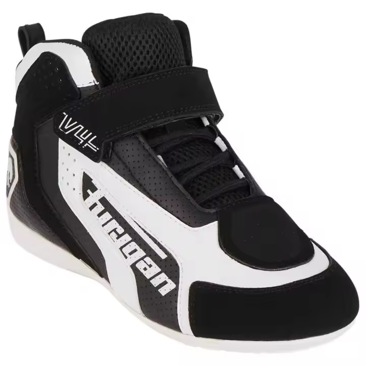 Furygan Zapatillas De Moto V4 Vented - 1