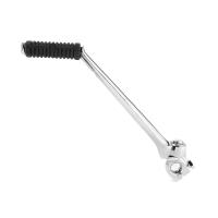 Llave De Arranque De Acero Y Aleación 16mm Para Motocicleta Accesorios Para Bicicletas De Tierra Y Ruta 150cc 200cc 250cc - details 3