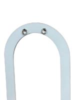 Everlyx - Pendientes Diamantito - Antialérgico - details 0
