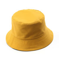 Sombrero De Pescador Plegable Veraniego Transpirable Protección Solar Para Hombres Y Mujeres Sombrero De Playa Al Aire Libre Multicolor - details 6
