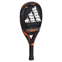 Pala de pádel Adidas Sport Adipower Ctrl 3.3 2024. - details 2