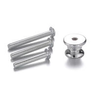 Molde De Silicona Para Perillas De Cajón Diamante Moldes De Resina Epoxy Para Cajón De Mesa De Baño Gabinete De Cocina - details 5