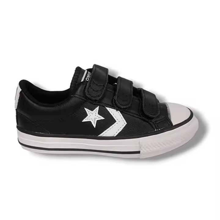 Zapatillas Converse Star Player 3V Ox - 1