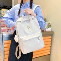 Mochilas escolares para adolescentes - details 1