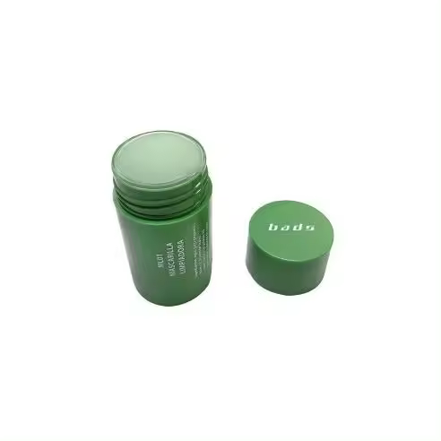BADS MASCARILLA LIMPIADORA 40 ML - 1