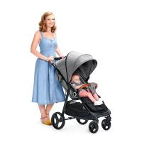 Kinderkraft Silla de Paseo Grande Plus Kinderkraft - details 1